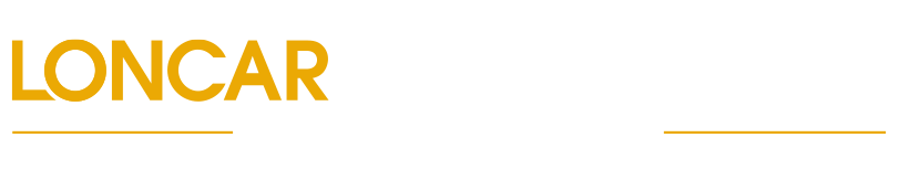 Loncar Lyon Jenkins Logo