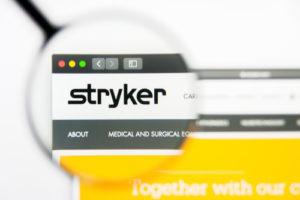 stryker-hip-cases