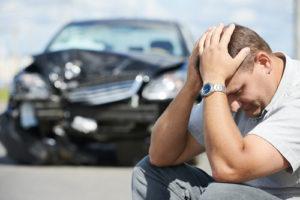 Beaumont Auto Accident Attorneys