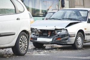 odessa-auto-accident-attorneys