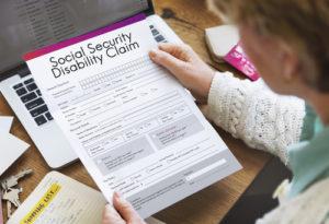 what-is-social-security-disability