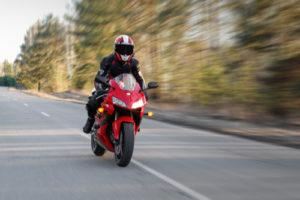 odessa-motorcyclist-killed