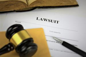 texas-fast-tracks-civil-lawsuits