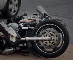Tyler Motorcycle Accident Lawyer