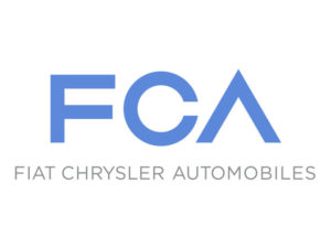 FIAT CHRYSLER FINED $70 MILLION FOR FAILURE TO REPORT DEATHS