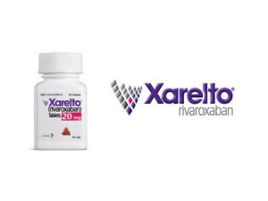 Xarelto Side Effects Lawsuit