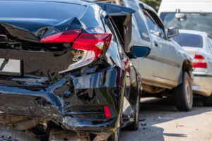 Arlington Defective Design or Manufacture of Vehicles or Vehicle Components Accident Lawyer