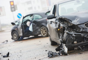 Corpus Christi Uber and Lyft Rideshare Accident Lawyers