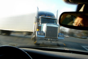 Corpus Christi Moving Truck Accident Lawyers