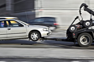 Corpus Christi Tow Truck Accident Lawyers
