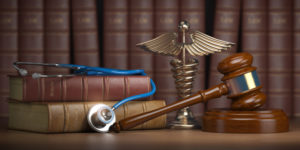 Fort Worth Personal Injury Lawyer