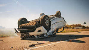 Fort Worth Catastrophic Injuries Lawyer