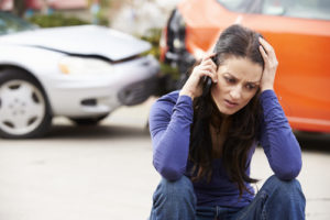 Lubbock Car Accident Lawyer