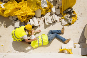 Odessa Construction Accident Lawyer