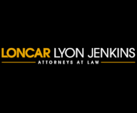 Loncar Lyon Jenkins Logo