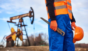 Beaumont Oilfield Accident Lawyer