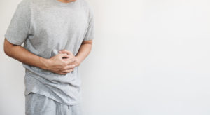 Can Hernia Mesh Upset Your Stomach