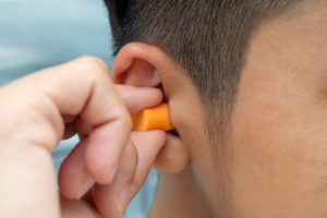 product liability 3m earplug lawsuit