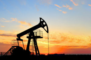 What to Do if You Have Been Involved in an Oilfield Accident