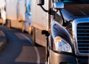 What Is the Average Settlement for a Truck Accident in Texas?