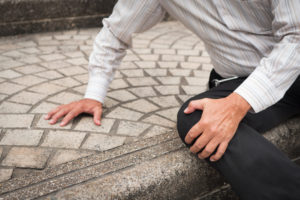 What do I Look for in a Slip and Fall Attorney in Texas?