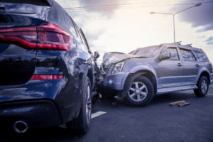 How Do I Dispute Car Accident Fault