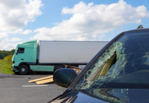 Plano Truck Accident Lawyers