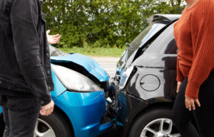 Three Situations When Someone Other Than the Driver May Be Liable for Injuries
