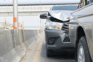 What Is the Average Settlement for a Rear-End Car Accident
