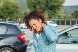 What to Do if You Are a Victim of a Staged Auto Accident
