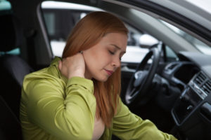 Whiplash Injuries and the Aftermath, Explained