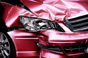 Can Poor Vehicle Maintenance Be a Factor in a Car Crash Claim