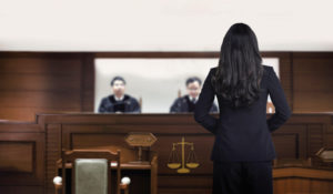 The Reason Why Witnesses Are Essential in a Personal Injury Case