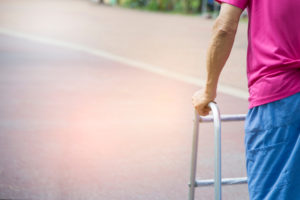 The Statute of Limitations for Paralysis Injuries in Texas