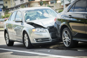 Denton Car Accident Lawyer