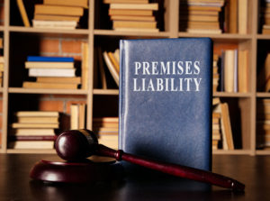 Longview Premises Liability Lawyer