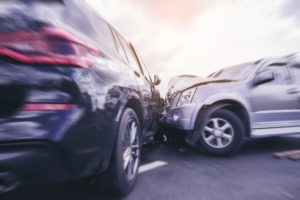 Odessa Exceeding Posted Speed Limits Accident Lawyer