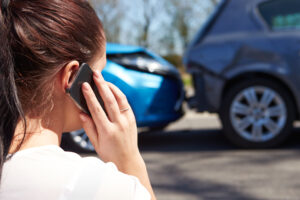 how-fault-is-determined-in-a-texas-car-accident