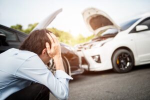 common-mistakes-people-make-after-car-accident