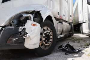 lubbock-tx-truck-accident-lawyer-semi-truck