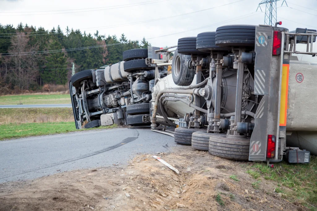 the role of an expert witness in a big rig truck accident case is to apply their expertise to give a professional opinion on one or more aspects of the accident, role of expert witnesses big rig truck accident case scaled