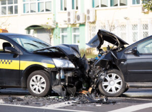 Can I Negotiate With the Insurance Company If My Car Is Deemed a Total Loss?
