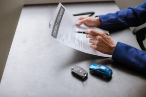 Can I Still File a Lawsuit If I’ve Already Accepted a Settlement Offer After a Car Accident?
