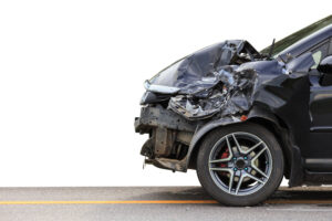 Can I Sue the Manufacturer of My Car if It Contributed to the Accident?