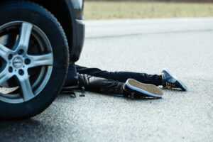 decatur-tx-car-accident-lawyer-hit-and-run