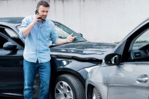 How Long Does It Take To Settle a Car Accident Claim