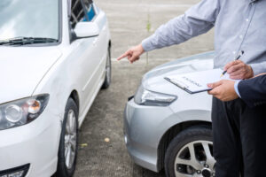What If the Insurance Company Denies My Car Accident Claim?