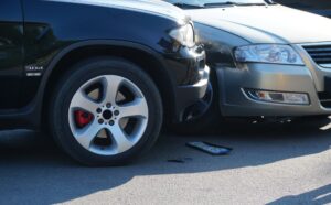 Dallas Hit and Run Car Accident Lawyer
