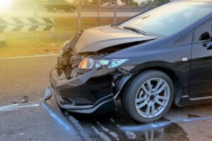 How Does Texas’s “Modified Comparative Fault” Rule Affect My Car Accident Claim?