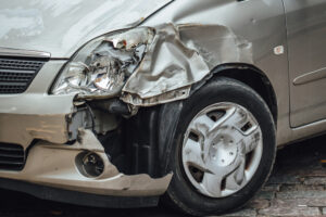 Brownsville Hit and Run Accident Lawyer